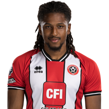 Yasser Larouci profile image