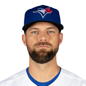 Nathan Lukes