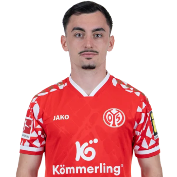 Paul Nebel