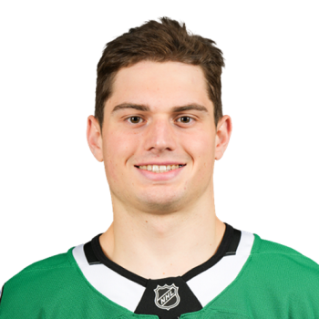 Justin Hryckowian