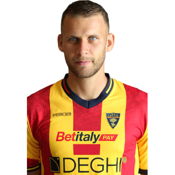 Alexis Blin profile image