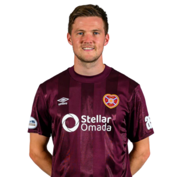 Blair Spittal profile image