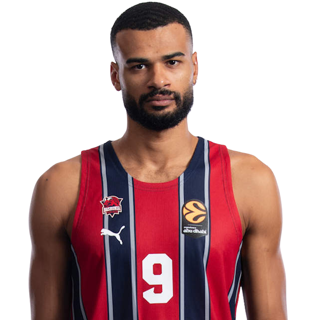 티모테 루와부 카바로