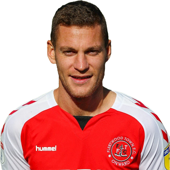 Paul Coutts profile image