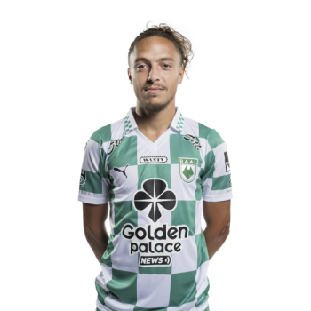 Théo Epailly profile image
