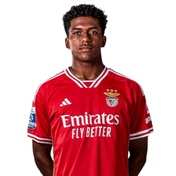 Joshua Wynder profile image