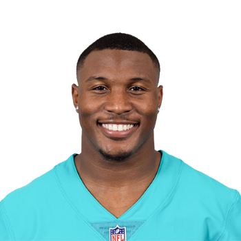 Malik Washington
