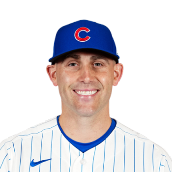Matthew Boyd