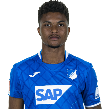 Lucas Ribeiro profile image