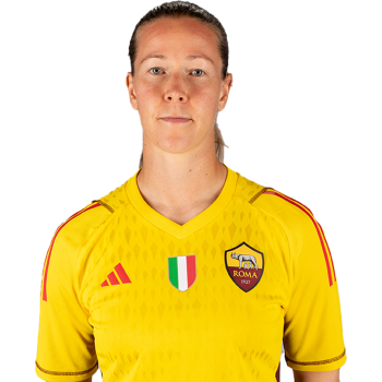 Tinja-Riikka Korpela profile image
