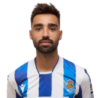 Player Cutout Thumb