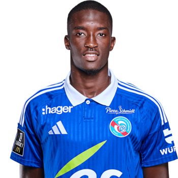 Pape Diongu profile image