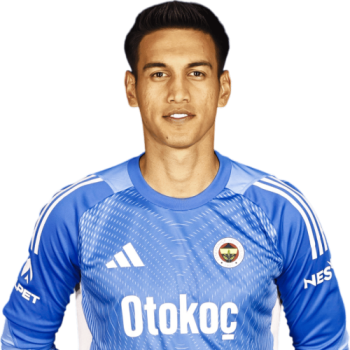 İrfan Can Eğribayat profile image