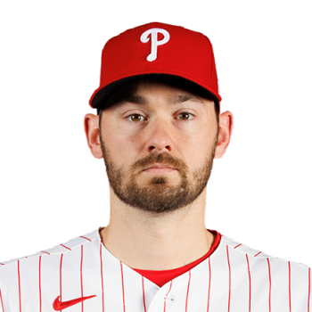 Zach Pop
