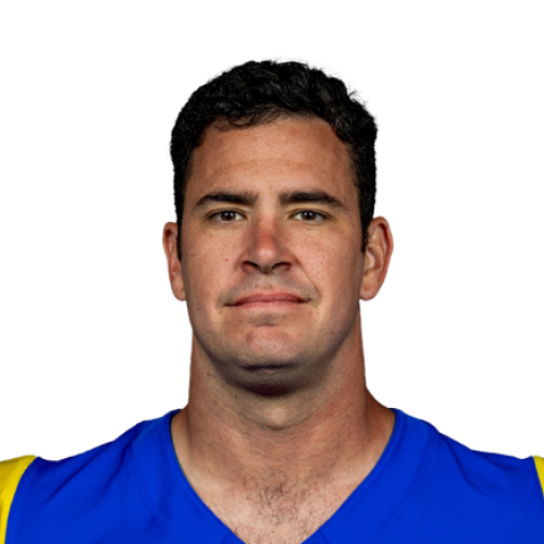 Joseph Cardona