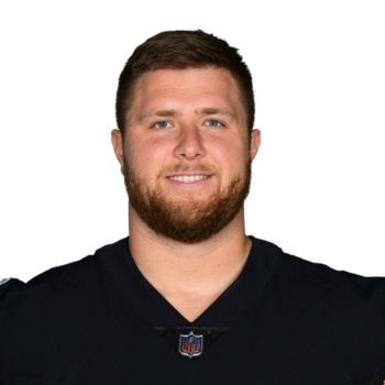 Kolton Miller