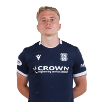 Player Cutout Thumb