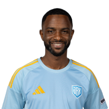 Abrahim Soumaoro profile image