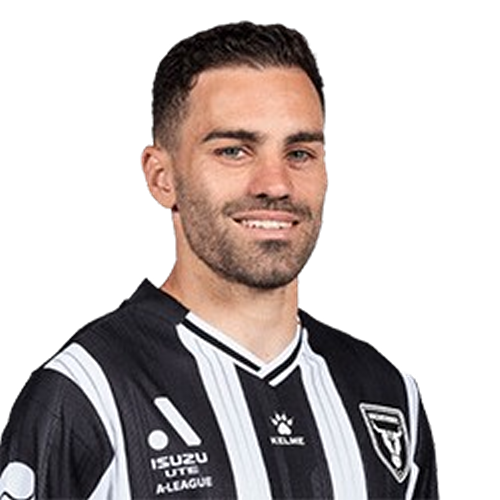 انثوني كاكيريس