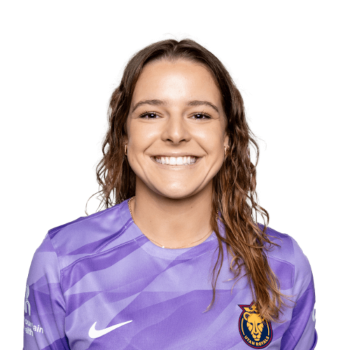 Cristina Roque profile image