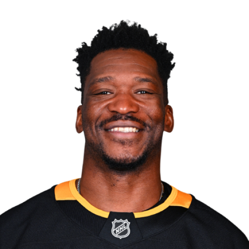 Bokondji Imama