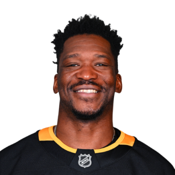 Bokondji Imama