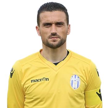 Ilion Lika profile image