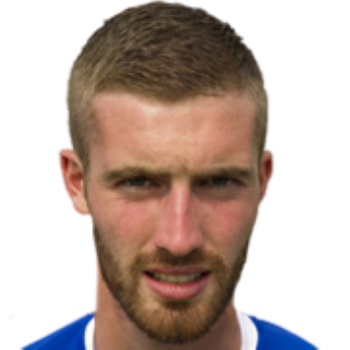 Matt Fish profile image