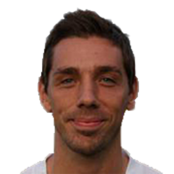 Tom Champion profile image