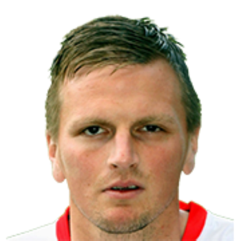 Stephen Gleeson profile image