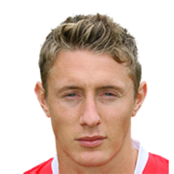 Martin Riley profile image