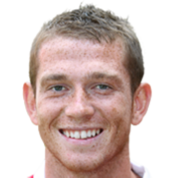 Joe Garner profile image