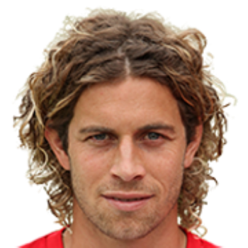Sergio Torres profile image