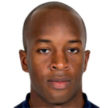 Anthony Straker profile image
