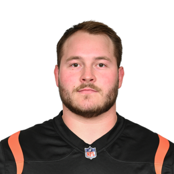 Seth McLaughlin