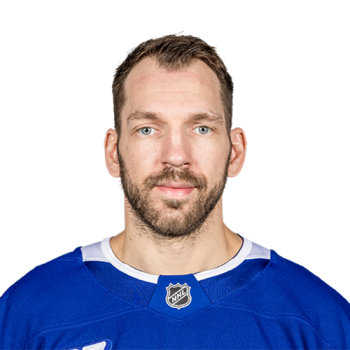 Zemgus Girgensons