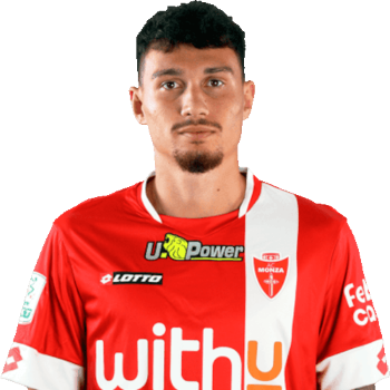 Davide Bettella profile image