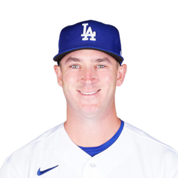 Evan Phillips