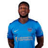 Ebrima Adams