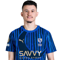 Player Cutout Thumb