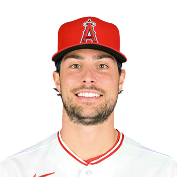 Josh Lowe