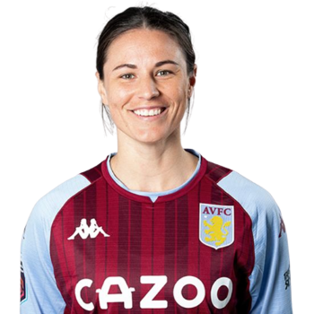 Emily Gielnik profile image