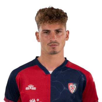 Sebastiano Esposito