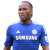 Didier Drogba