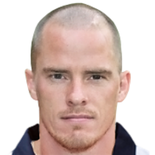 Iain Hume thumbnail