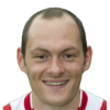Alex Neil