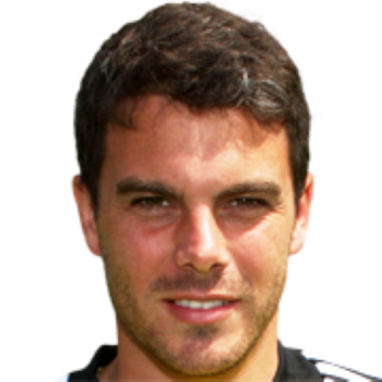 Glenn Morris profile image