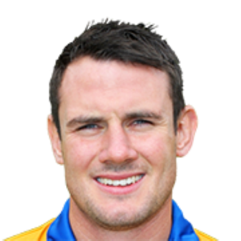 Lee Beevers profile image