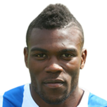 Kayode Odejayi profile image