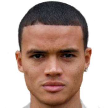 Jermaine Jenas